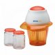 Imetec Bimbo HM3 kit per la preparazione di alimenti per bambino 180 W 0,4 L 2