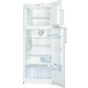 Bosch KDV29X14 frigorifero con congelatore Libera installazione 267 L Bianco 2