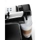 De’Longhi EN 520.W macchina per caffè Automatica Macchina per caffè a capsule 0,9 L 3