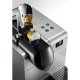 De’Longhi EN 520.W macchina per caffè Automatica Macchina per caffè a capsule 0,9 L 4