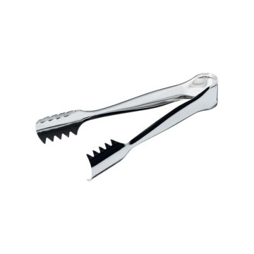 Alessi 505 pinza da cucina 160 mm Acciaio inox