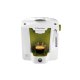 Electrolux ELM5100GR macchina per caffè Macchina per caffè a capsule 1 L 2