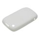 BlackBerry ACC-24211-203 custodia per cellulare Bianco 3