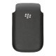 BlackBerry ACC-32917-201 custodia per cellulare Nero 3