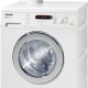 Miele W 5901 WPS lavatrice Caricamento frontale 7 kg 1600 Giri/min Bianco 2
