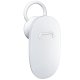 Nokia BH-112 Auricolare Wireless In-ear Bluetooth Bianco 2