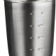 Cuisinart CSB800E frullatore 1 L Frullatore ad immersione 700 W Nero, Stainless steel 3