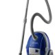Electrolux Classic Silence ZCS 2000P 3,5 L A cilindro 1800 W 2