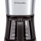 Electrolux EKF5220 Macchina da caffè con filtro 1,5 L 2