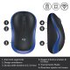 WIRELESS MOUSE M185 5