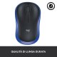 WIRELESS MOUSE M185 8