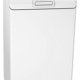 AEG L70260TL lavatrice Caricamento dall'alto 6 kg 1200 Giri/min Bianco 2