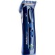 BaByliss E709E tagliacapelli Blu 2