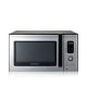 Samsung CE 107BT-S 28 L 900 W Argento 4