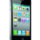 Apple iPhone 4 8,89 cm (3.5