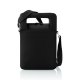 Belkin Netbook Carry Case 25,9 cm (10.2