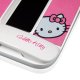 Hello Kitty HK2TCS50W cornetta del telefono Bianco 3