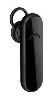 Nokia BH-110 Auricolare Wireless In-ear Bluetooth Nero
