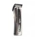 BaByliss E779E tagliacapelli Titanio 32 2