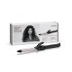 BaByliss Arricciacapelli Pro 180 2