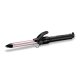 BaByliss Arricciacapelli Pro 180 3