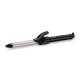 BaByliss Arricciacapelli Pro 180 6