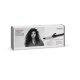 BaByliss Arricciacapelli Pro 180 7