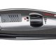 BaByliss E867E rasoio elettrico Trimmer Nero 2