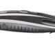 BaByliss E867E rasoio elettrico Trimmer Nero 3