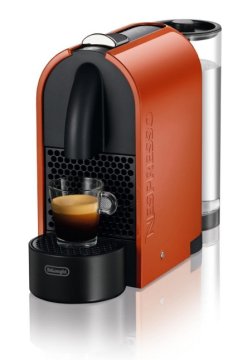 De’Longhi Pulse EN 110.O Macchina per caffè a capsule 0,7 L