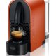 De’Longhi Pulse EN 110.O Macchina per caffè a capsule 0,7 L 2