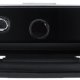 Nokia BH-221 Auricolare Wireless In-ear Micro-USB Bluetooth Nero, Bianco 6