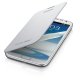 Samsung Galaxy Note 2 Flip Cover 4