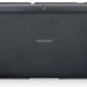 Samsung EFC-1H8S Custodia a libro Grigio 4