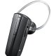 Samsung HM1200 Auricolare Wireless Bluetooth Nero 3
