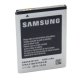 Samsung EB454357VU ricambio per cellulare Batteria Argento 2
