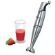 Bomann SM 1916 CB 0,7 L Frullatore ad immersione 400 W Nero, Acciaio inox 2