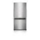 Samsung RL62ZBPN frigorifero con congelatore Libera installazione 473 L Platino 2