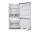 Samsung RL62ZBPN frigorifero con congelatore Libera installazione 473 L Platino 3
