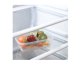 Samsung RL62ZBPN frigorifero con congelatore Libera installazione 473 L Platino 4