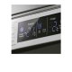 Samsung RL62ZBPN frigorifero con congelatore Libera installazione 473 L Platino 5