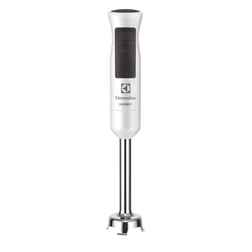 Electrolux ESTM5600 Frullatore ad immersione 600 W Bianco