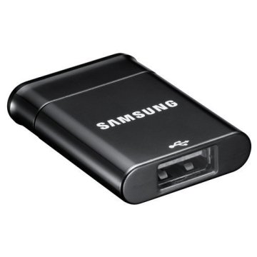 Samsung EPL-1PL0BEG 30-pin USB A Nero
