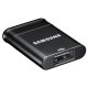 Samsung EPL-1PL0BEG 30-pin USB A Nero 2