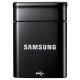 Samsung EPL-1PL0BEG 30-pin USB A Nero 3