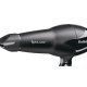 BaByliss 6614DE asciuga capelli 2200 W Nero 4