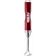 KitchenAid 5KHB3581ECA frullatore Frullatore ad immersione 180 W Rosso, Acciaio inox 2