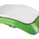 Ariete Cuokì Grill Barile Elettrico Verde, Bianco 700 W 2