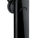 Nokia BH-110 Auricolare Wireless In-ear Bluetooth Nero 2
