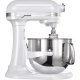 KitchenAid 5KSM7580X robot da cucina 500 W 6,9 L Bianco 2